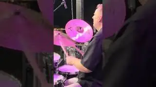 &ldquo;Looni Tooni&rdquo; with Oz Noy and Jimmy Haslip!