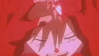 Asuka Langley Soryu - When You're Gone