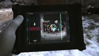 MW2019 in 2025 - Arklov Peak, bad start, good come back