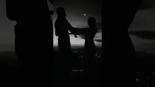 Katy Perry - Harleys In Hawaii (Lyrics) | 