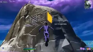 Cracked on High Sens?