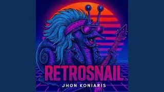 Retrosnail