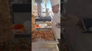 El kaema aqua beach hurghada 14.1 2024