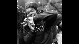 [free] lucki type beat 2024 - 
