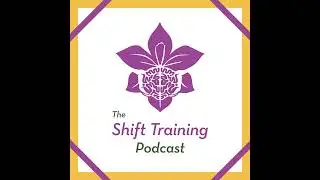 Sympathy, Empathy, and Compassion | Shift Training Episode 11