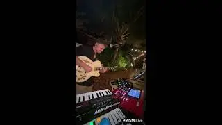 wedding party loops mpc1+rc 505