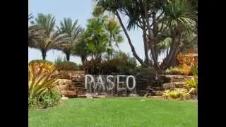 Paseo Fort Myers, Free Video Tour of Paseo Ft Myers. www.SavvyHomeBuys.com