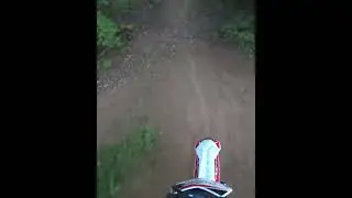 УЧУ WALLRIDE