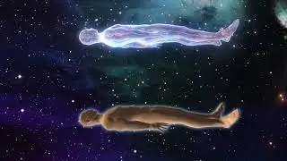 sacral chakra activation | sacral chakra meditation | sacral chakra Affirmations