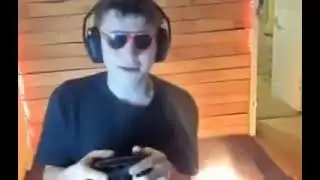 Speed McQueen's Carpet caught on fire 🔥