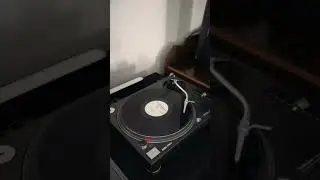 Gimme Gimme (Disco Shimmy) - Frankie Knuckles Featuring Nicki Richards [Noice! Music]