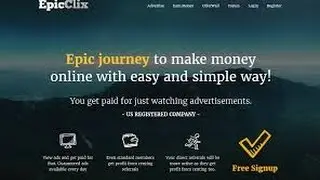 HOW TO MAKE EPICCLIX 2016