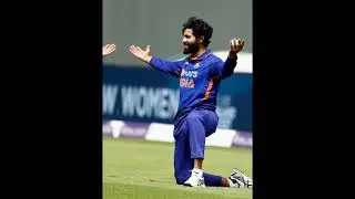 #asiacup2023 #teamindiasquad #viralshort ❣️