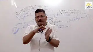 Introduction to Polity by Sanjay Sir (Part 2) #upscpune