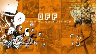 OFF OST: Flesh Maze Tango (Extended)