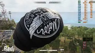 Super People on GTX 1650 laptop | i5-9300H CPU