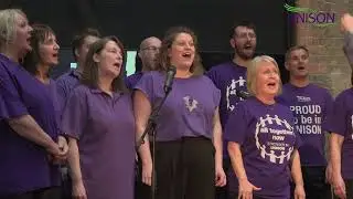 UNISON choir 2023 v2