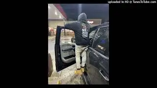 Almighty Banks - The Only Bus 🛣️ (Prod.by North)