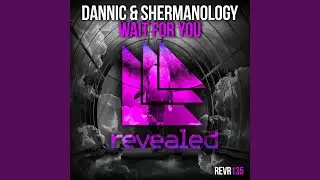 Wait For You