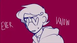I wonder where the moments go - HOMESTUCK DEADBERT ANIMATIC