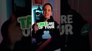 Take care of your peeps ❤️🙏 #podcasting #podcastersoftiktok #podcasttips #podcasttipsandtricks