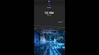 Our Goal To 13K SUbs! Minecraft Music And Chatting!