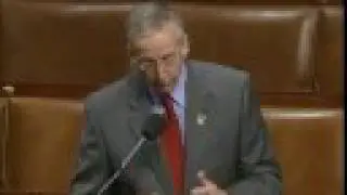 National Security Inter-Agency Reform