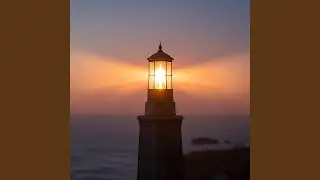 Your Light to Guide