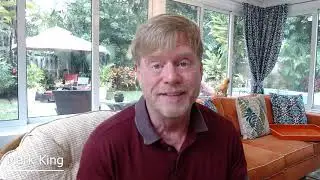 Moving Forward for Long-Term Survivors: Sex and Intimacy