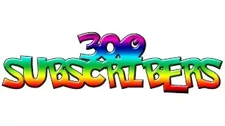 Kgamer64 300 SUBSCRIBER SPECIAL!!!!
