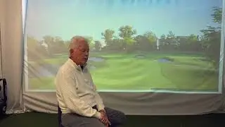 CCL Golf Course Master Plan