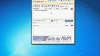 Online Spell Checker
