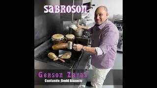 Salsa sesión #88 ‐ Salsa que se siente en el alma
