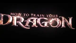 How to Train Your Dragon | IMAX&reg; (with Laser) Countdown|PVR Superplex Mall of India|Filmed For IMAX&reg;