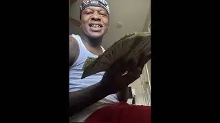 T9ine type beat |