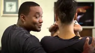 New Prizm Commercial - www.GoPrizm.com (by ATL)
