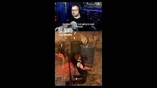 Best Clips Of EliteEnchanted For 2023