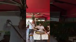 #yasincengiz #skibidibopyesyesyes #funny #usdpkr #duet #news #usd #dollar #art #usdtry