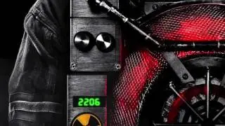InSession Film Podcast: Ghostbusters - Episode 178
