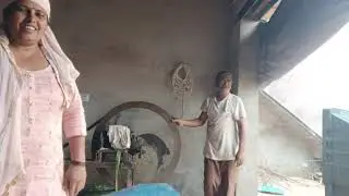 #sambol