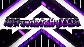new. Intro