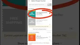 how to add debit card in shopee