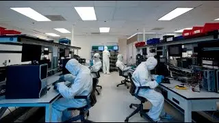 HARDDRIVE DATA RECOVERY SERVICES