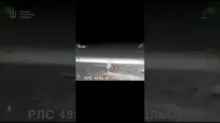 Su-24, Orion Drone & Radars Destroyed in Crimea Strike #Ukraine #Crimea #DroneStrike #FP1Drone #Su24