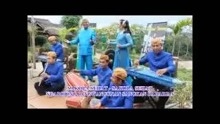 SAKOLA SEHAT, Cipt.Dudi Wardiman.