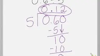 Saxon Math Int. 5 Lesson 118
