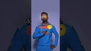 India vs England 1st odi highlights....#short #sg