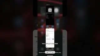 KAIA WALLET TO OKX HOW TO TRANSFER USDT KAIA TOKEN FROM KAIA WALLET TO OKX