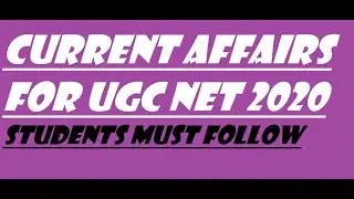 23 September current affairs | Daily current affairs 2020 | Current affairs today | EasiLy LearN