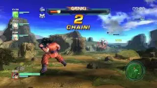 DBZBOZ